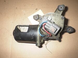 Wiper Motor NISSAN Primera (P10)