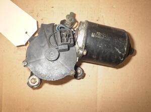 Wiper Motor TOYOTA Celica Coupe (AT16, ST16)