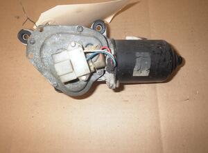 Wiper Motor NISSAN Terrano I (WD21)