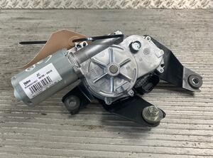 Wiper Motor HYUNDAI iX20 (JC)