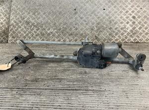 Wiper Motor VW Golf V (1K1), VW Golf VI (5K1), VW Golf V Variant (1K5), VW Golf VI Variant (AJ5)