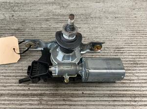 Wiper Motor JEEP Grand Cherokee II (WG, WJ)