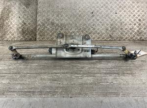 Wiper Motor JEEP Grand Cherokee II (WG, WJ)