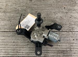 Wiper Motor OPEL INSIGNIA B Sports Tourer (Z18)