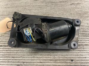 Wiper Motor SUZUKI GRAND VITARA I (FT, HT), SUZUKI GRAND VITARA I Open Off-Road Vehicle (GT)