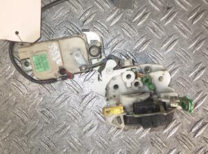 Door Lock NISSAN Maxima III (J30)