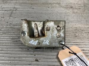 Door Lock MERCEDES-BENZ S-Klasse (W108, W109)