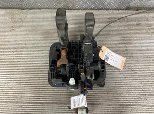 Pedal Assembly FORD KA (RU8)