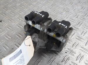 Ignition Coil FIAT Strada Pick-up (178E)