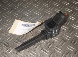 Ignition Coil VW Polo (6C1, 6R1)