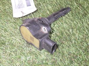 Ignition Coil MERCEDES-BENZ C-Klasse (W203)