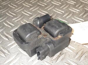 Ignition Coil MERCEDES-BENZ S-Klasse (W220)