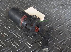 Ignition Coil FORD Scorpio I Turnier (GGE)