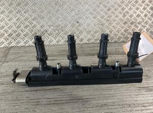 Ignition Coil OPEL Astra J Caravan (--), OPEL Astra J (--), OPEL Astra H (L48), OPEL Astra J GTC (--)
