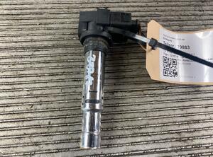 Ignition Coil VW POLO (6R1, 6C1), VW POLO Van (6R)