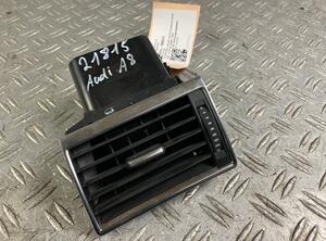 Air Vent AUDI A8 (400, 400000000)