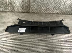 Air Vent CITROËN C4 GRAND PICASSO I (UA_), CITROËN C4 PICASSO I MPV (UD_)