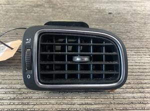 Air Vent VW POLO (6R1, 6C1), VW POLO Van (6R)