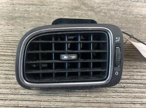 Air Vent VW POLO (6R1, 6C1), VW POLO Van (6R)