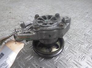 Power steering pump HONDA Civic V Hatchback (EG)