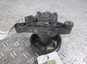 Power steering pump HONDA Civic VI Stufenheck (EJ, EK)