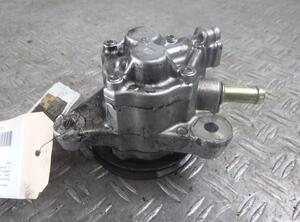 Power steering pump HONDA Legend I Coupe (KA3)