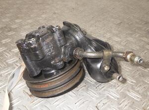 Power steering pump SUBARU Leone III (--)