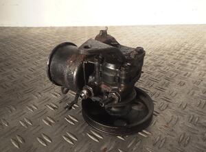 Power steering pump MAZDA 323 III Station Wagon (BW)