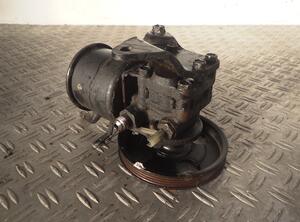 Power steering pump MAZDA 323 III Station Wagon (BW)