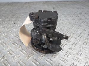 Power steering pump MITSUBISHI Colt IV (CA A)