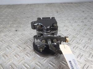 Power steering pump MITSUBISHI Lancer IV Schrägheck (C6A, C7A)