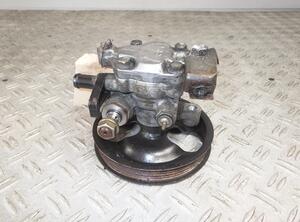 Power steering pump MITSUBISHI Colt V (CJ, CP)