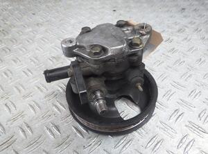 Power steering pump MITSUBISHI Colt V (CJ, CP)