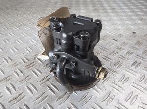 Power steering pump MITSUBISHI Lancer III (C1A, C6A)