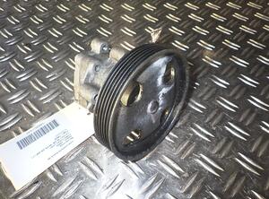 Power steering pump FORD Fusion (JU)