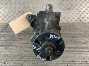 Power steering pump BMW X5 (E70), BMW X6 (E71, E72)