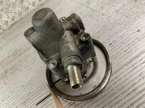 Power steering pump AUDI A8 (4D2, 4D8)