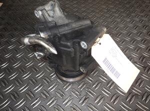 Power steering pump FIAT Punto (188)