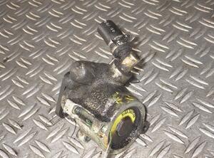 Power steering pump FORD Escort V (AAL, ABL), FORD Escort VI (GAL), FORD Escort VI (AAL, ABL, GAL)