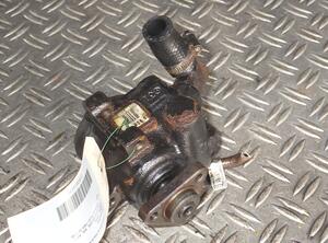 Power steering pump FORD Escort V (AAL, ABL), FORD Escort VI (GAL), FORD Escort VI (AAL, ABL, GAL)