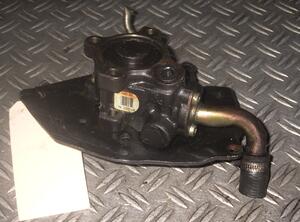 Power steering pump FORD Mondeo I (GBP)