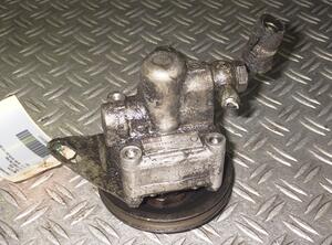 Power steering pump ALFA ROMEO 164 (164)