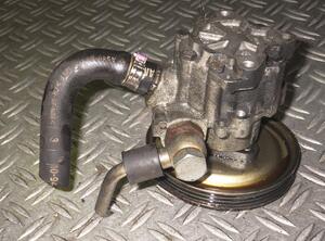 Power steering pump FIAT Punto (176)