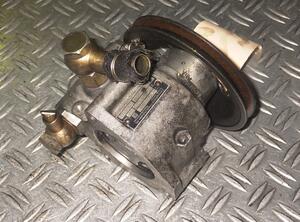 Power steering pump FIAT Regata (138)