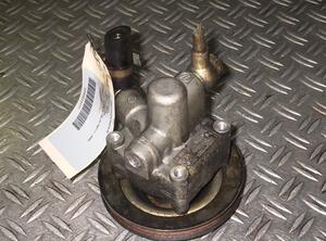 Power steering pump FIAT Croma (154)