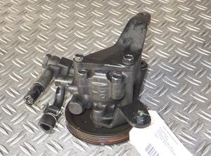 16538 Servopumpe NISSAN Prairie PRO (M11) 4911032R00