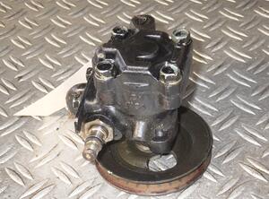 Power steering pump HYUNDAI Pony (X-2)