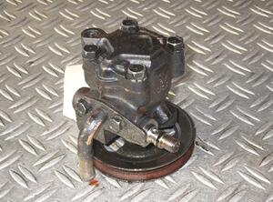 Power steering pump HYUNDAI Pony (X-2)