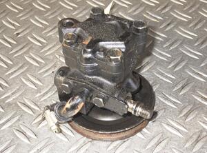 Power steering pump HYUNDAI Pony (X-2)