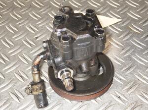 Power steering pump HYUNDAI Lantra I (J-1)